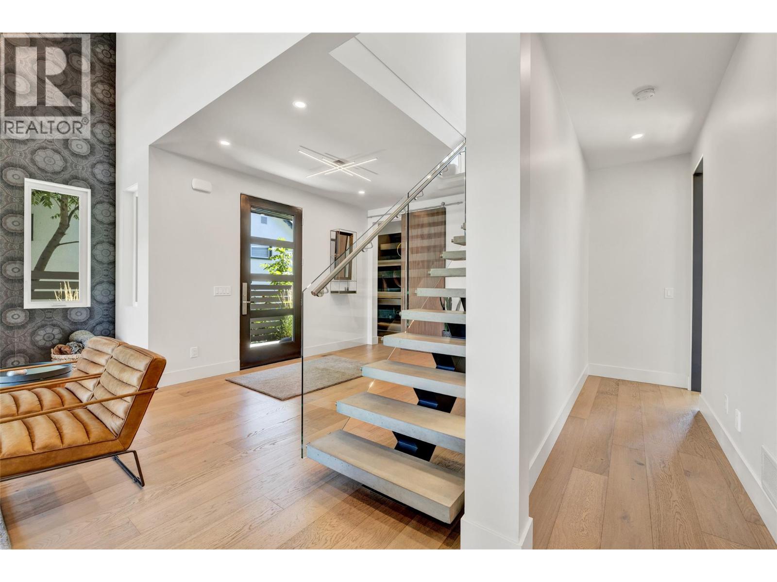 364 Christleton Avenue, Kelowna, British Columbia  V1Y 5H7 - Photo 39 - 10374456