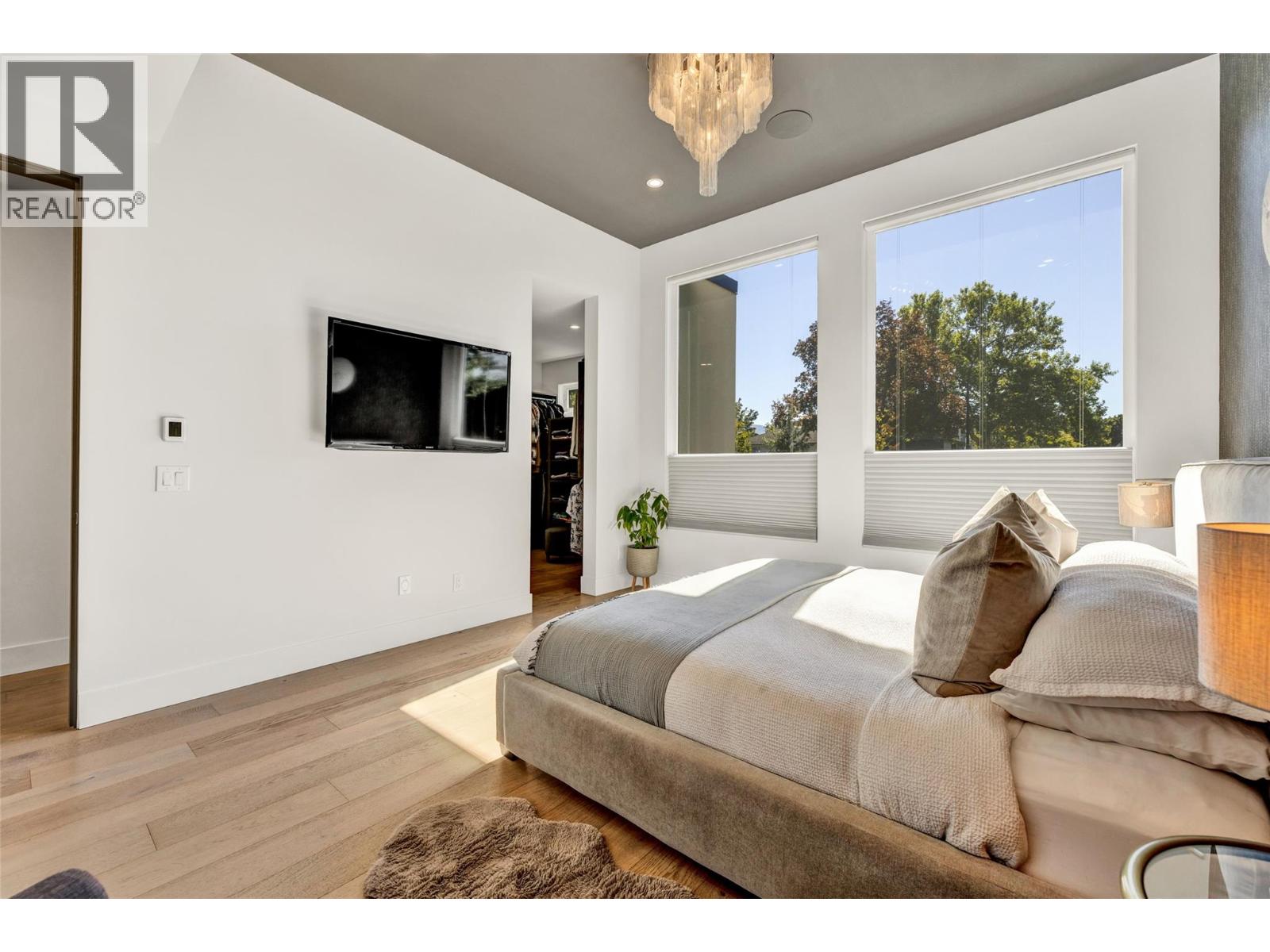 364 Christleton Avenue, Kelowna, British Columbia  V1Y 5H7 - Photo 41 - 10374456