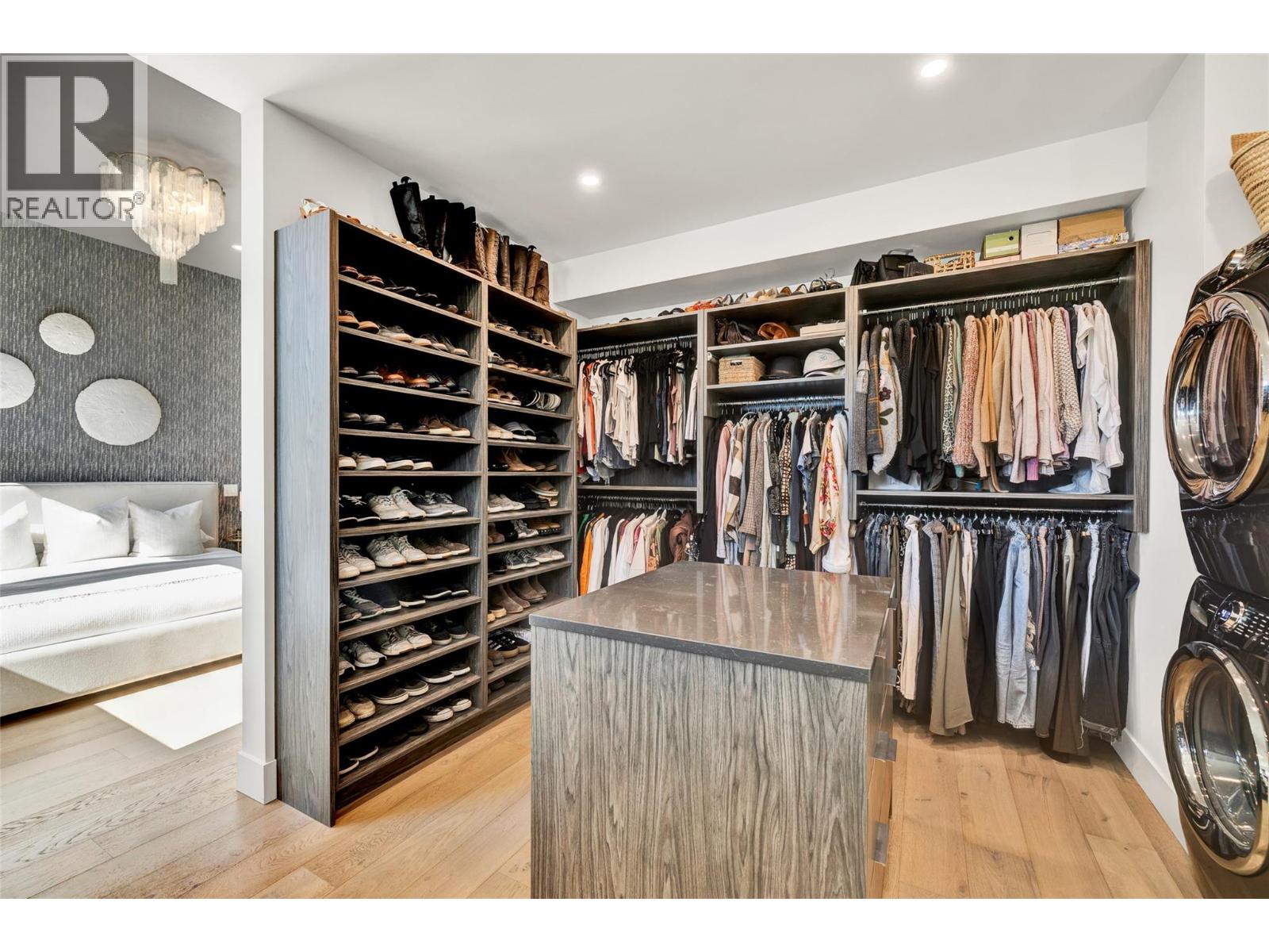 364 Christleton Avenue, Kelowna, British Columbia  V1Y 5H7 - Photo 44 - 10374456