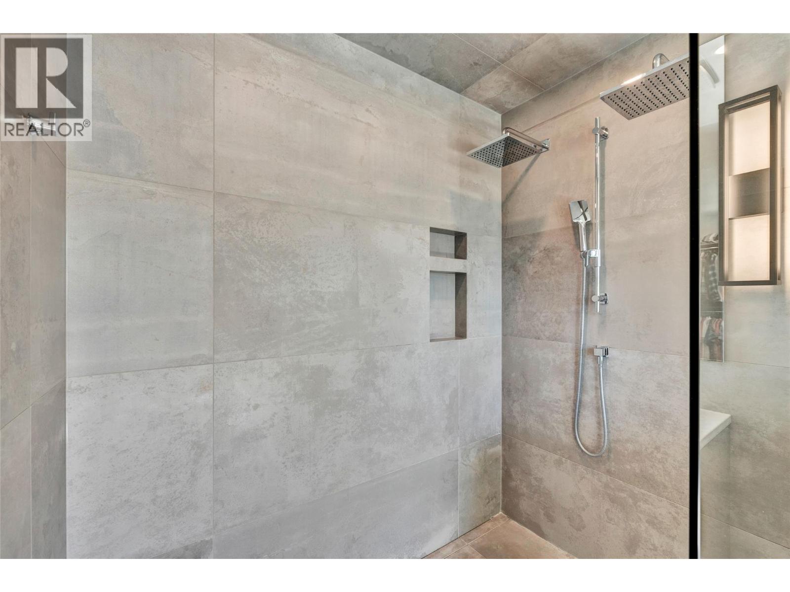 364 Christleton Avenue, Kelowna, British Columbia  V1Y 5H7 - Photo 47 - 10374456