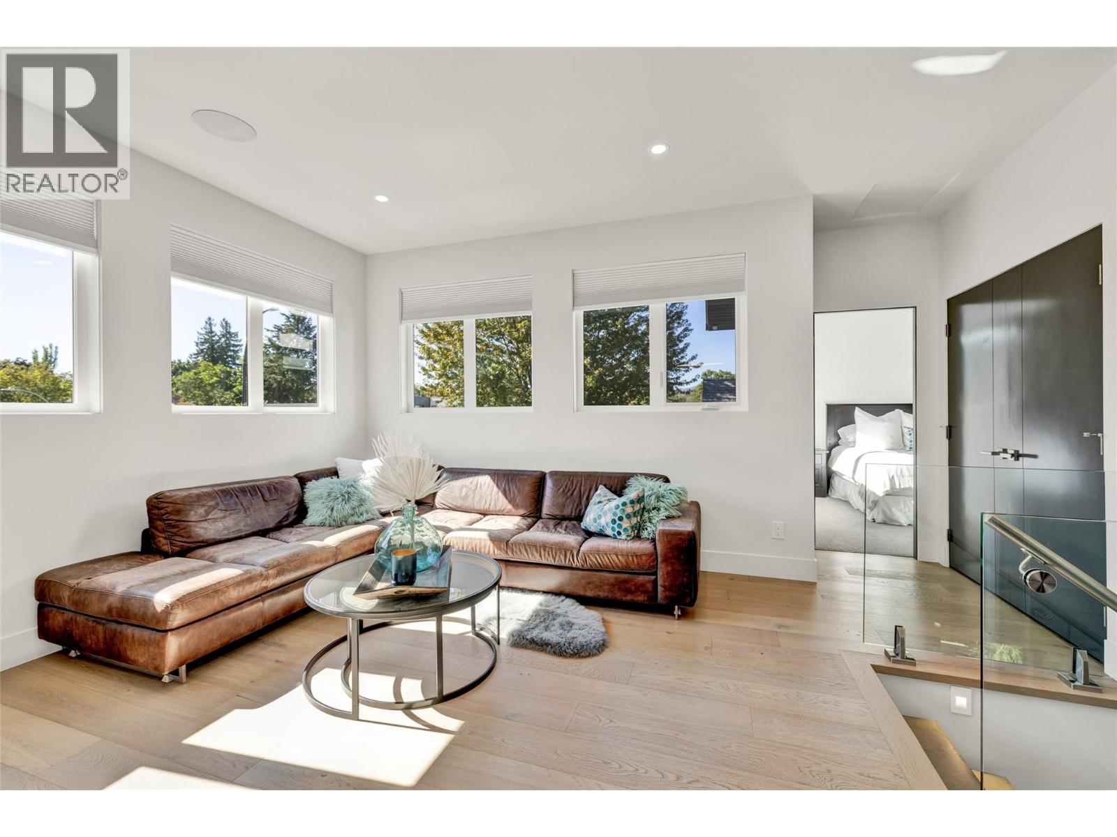 364 Christleton Avenue, Kelowna, British Columbia  V1Y 5H7 - Photo 53 - 10374456