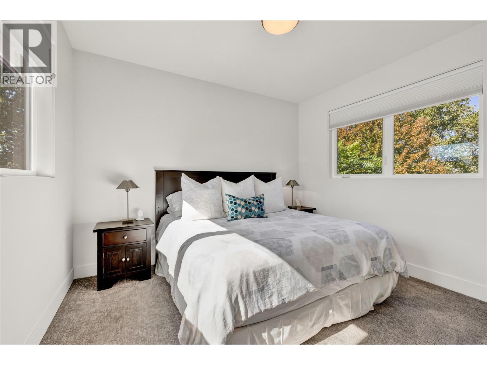 364 Christleton Avenue, Kelowna, British Columbia  V1Y 5H7 - Photo 55 - 10374456