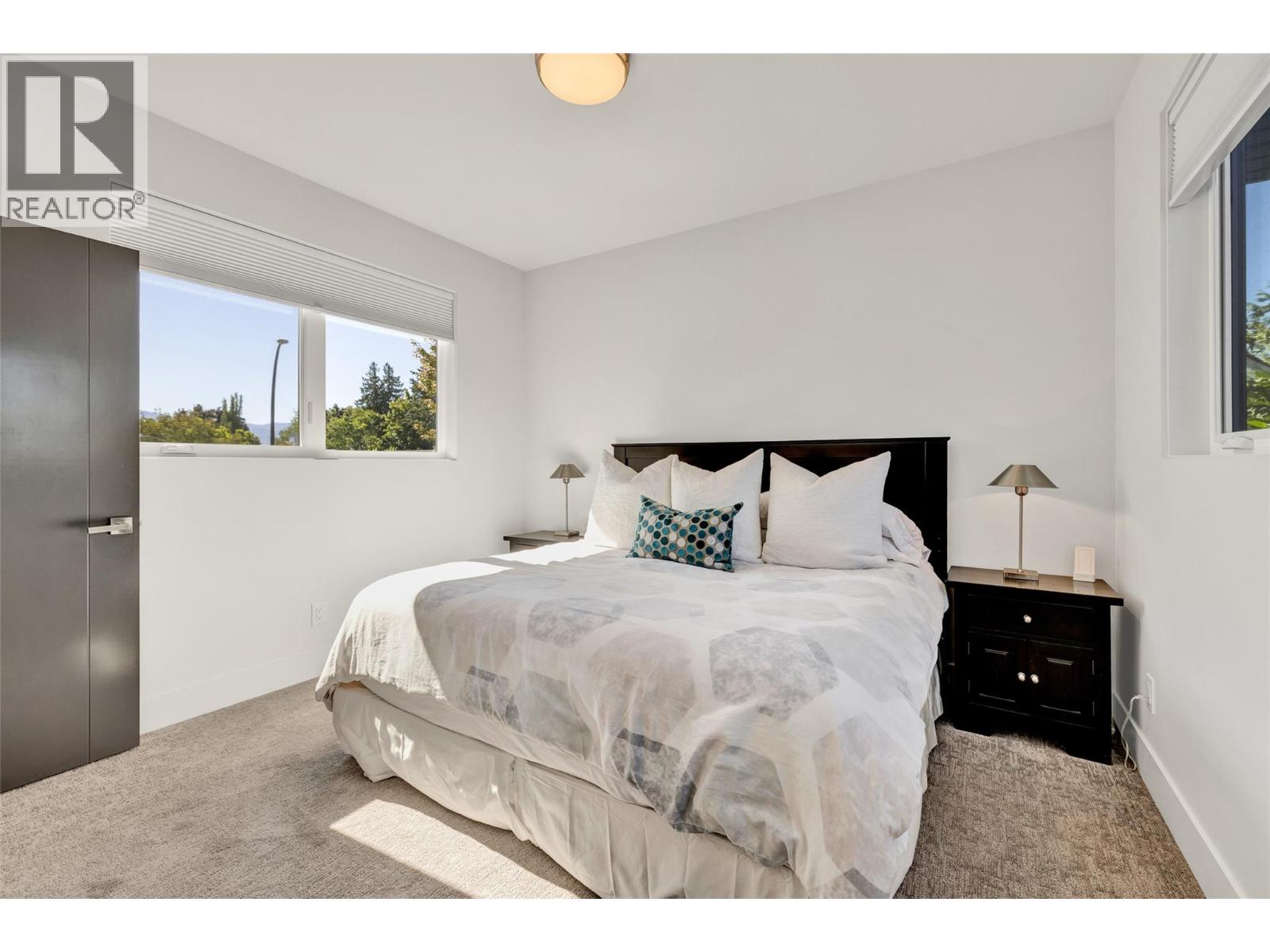 364 Christleton Avenue, Kelowna, British Columbia  V1Y 5H7 - Photo 56 - 10374456