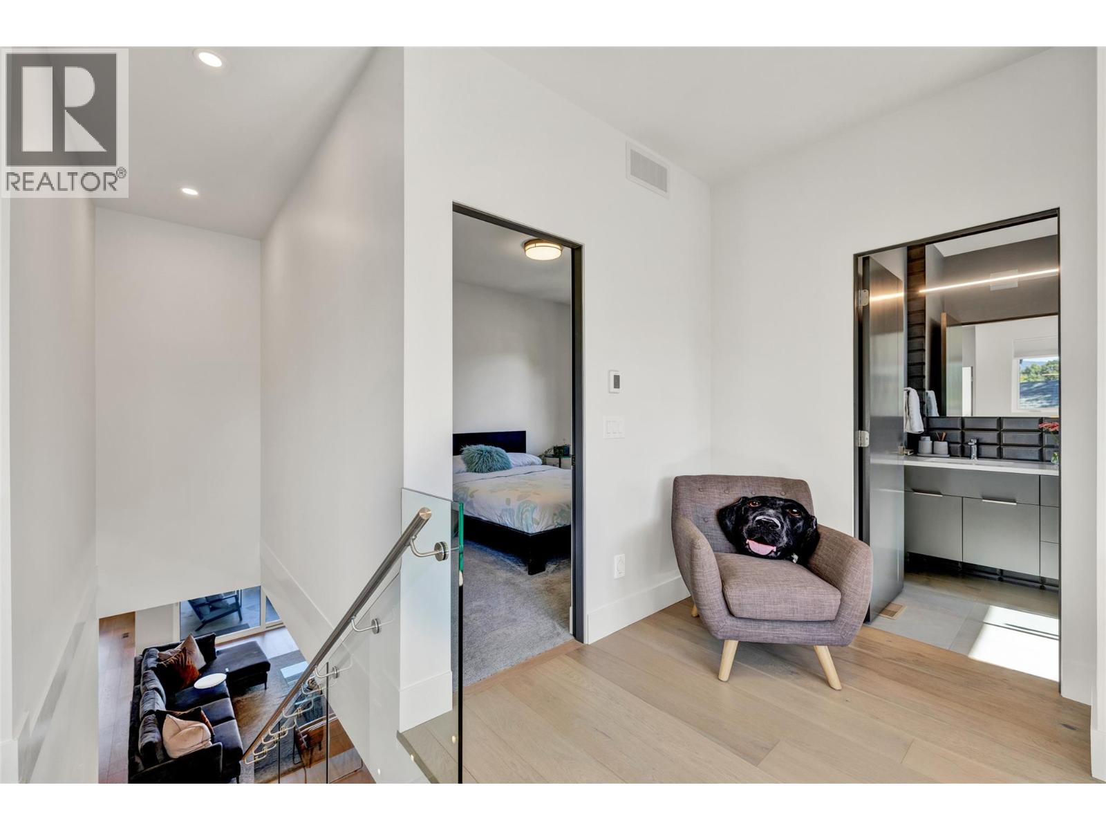 364 Christleton Avenue, Kelowna, British Columbia  V1Y 5H7 - Photo 57 - 10374456