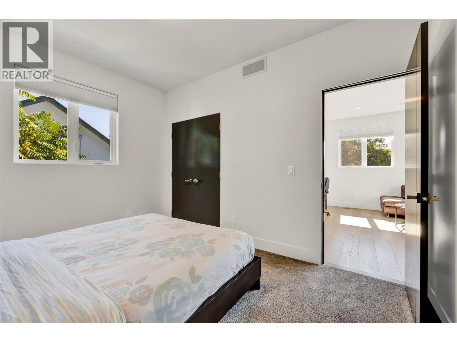 364 Christleton Avenue, Kelowna, British Columbia  V1Y 5H7 - Photo 59 - 10374456