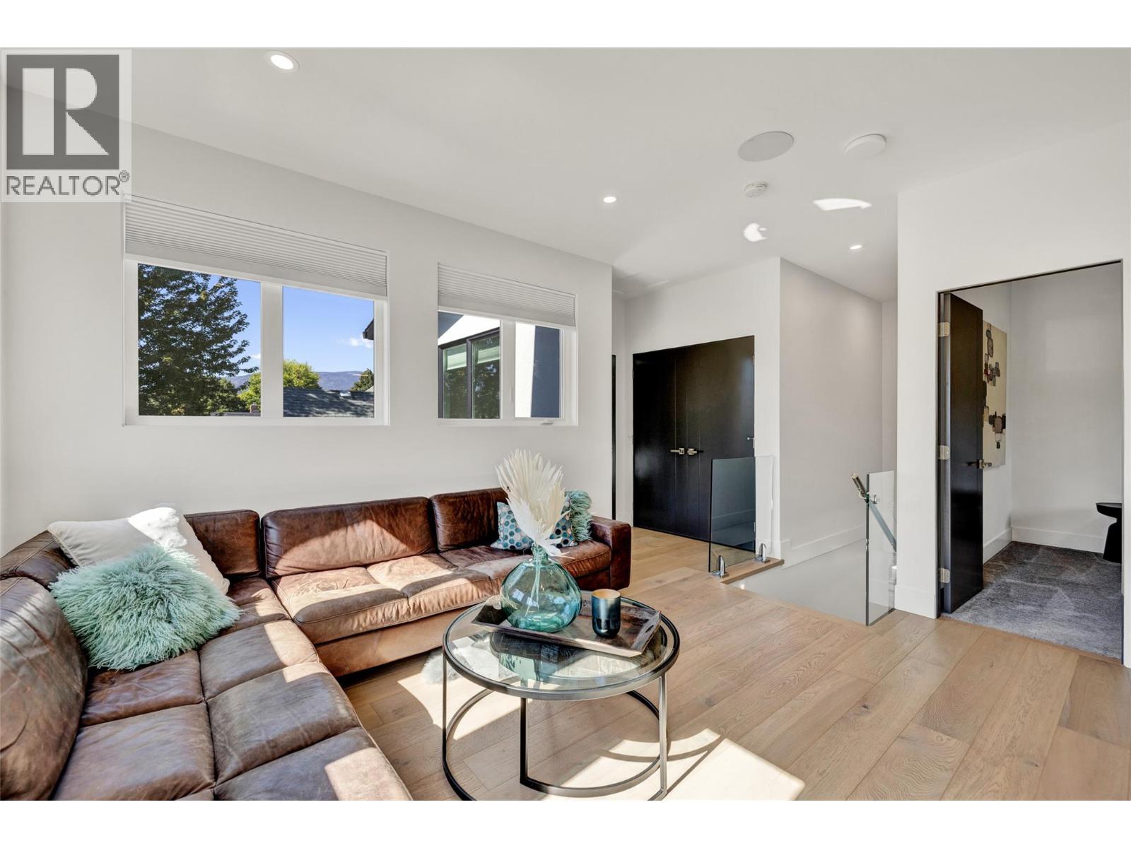 364 Christleton Avenue, Kelowna, British Columbia  V1Y 5H7 - Photo 60 - 10374456