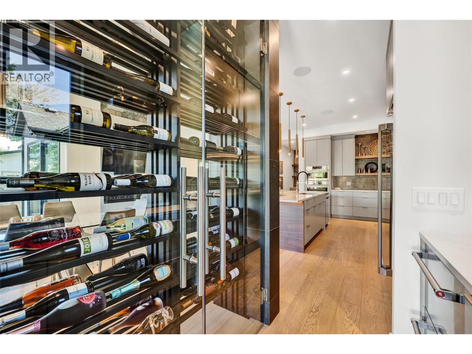 364 Christleton Avenue, Kelowna, British Columbia  V1Y 5H7 - Photo 64 - 10374456