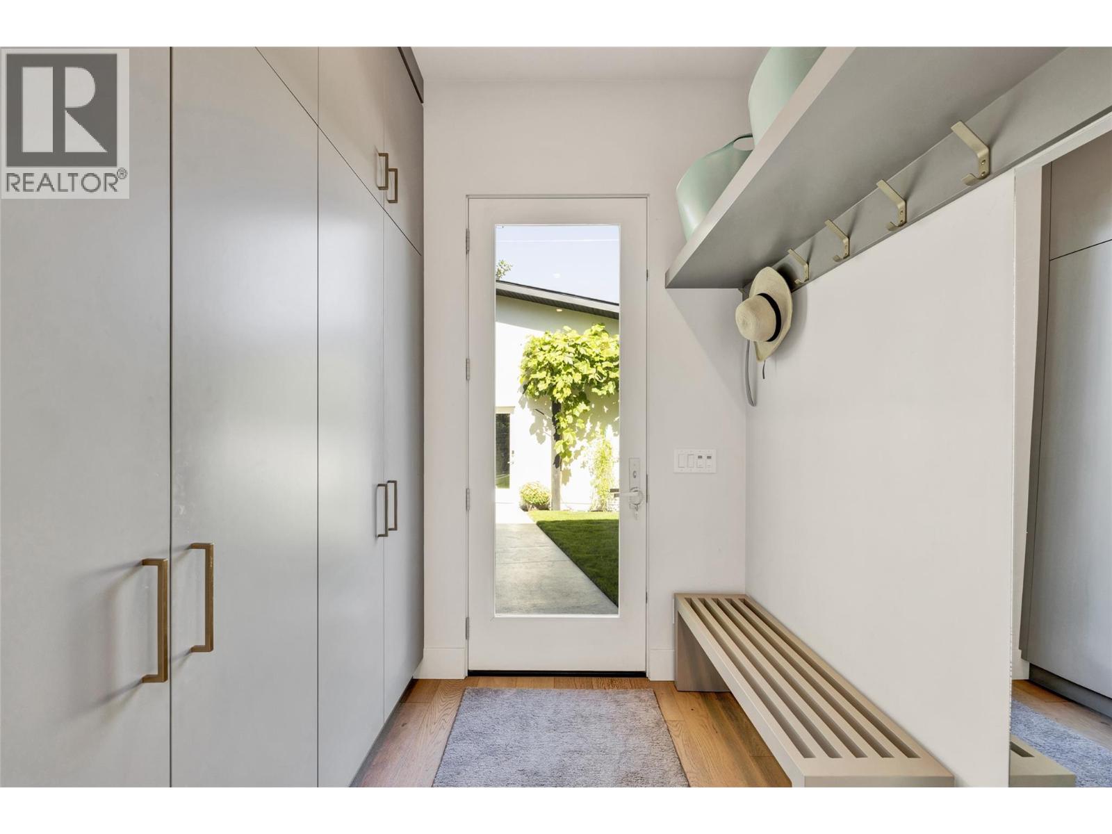 364 Christleton Avenue, Kelowna, British Columbia  V1Y 5H7 - Photo 65 - 10374456