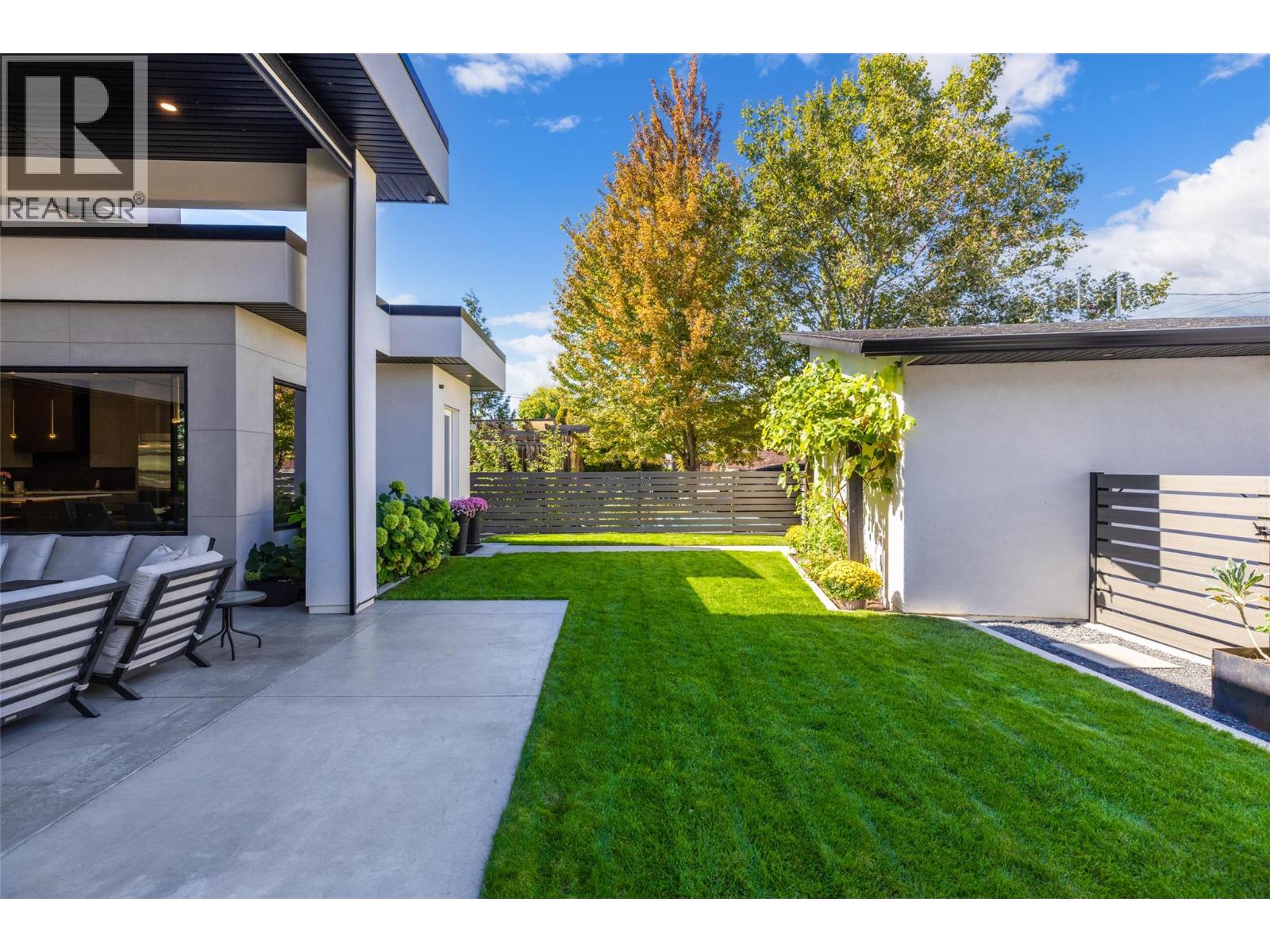 364 Christleton Avenue, Kelowna, British Columbia  V1Y 5H7 - Photo 67 - 10374456