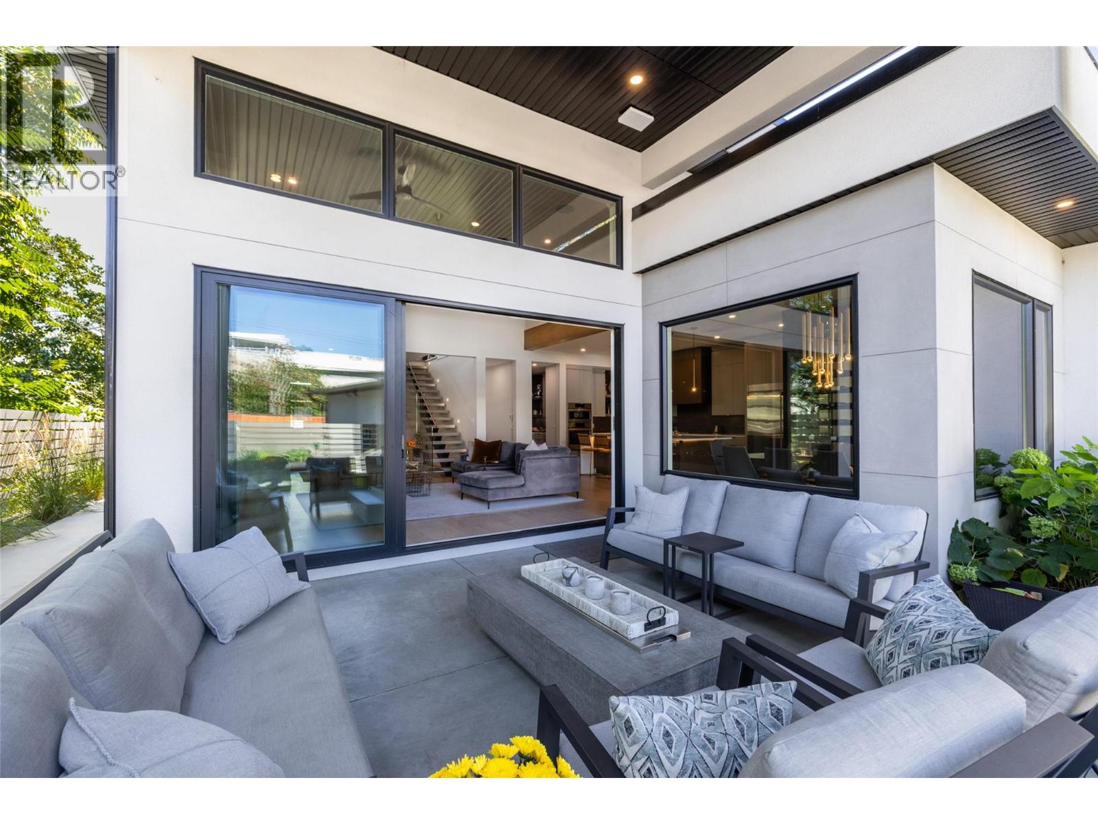 364 Christleton Avenue, Kelowna, British Columbia  V1Y 5H7 - Photo 70 - 10374456