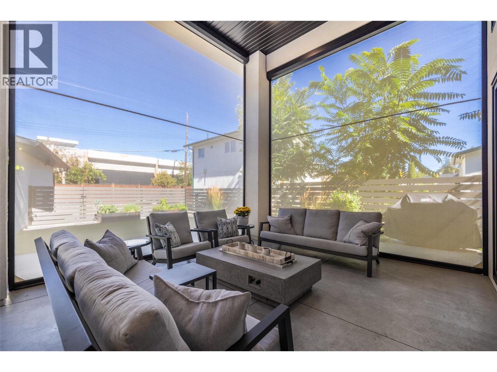 364 Christleton Avenue, Kelowna, British Columbia  V1Y 5H7 - Photo 73 - 10374456