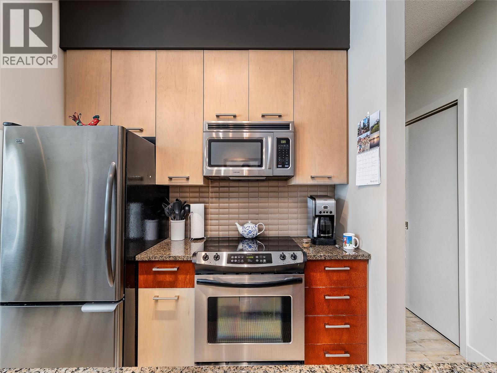 30 Monashee Road Unit# 205, Silver Star, British Columbia  V1B 3M1 - Photo 10 - 10375205