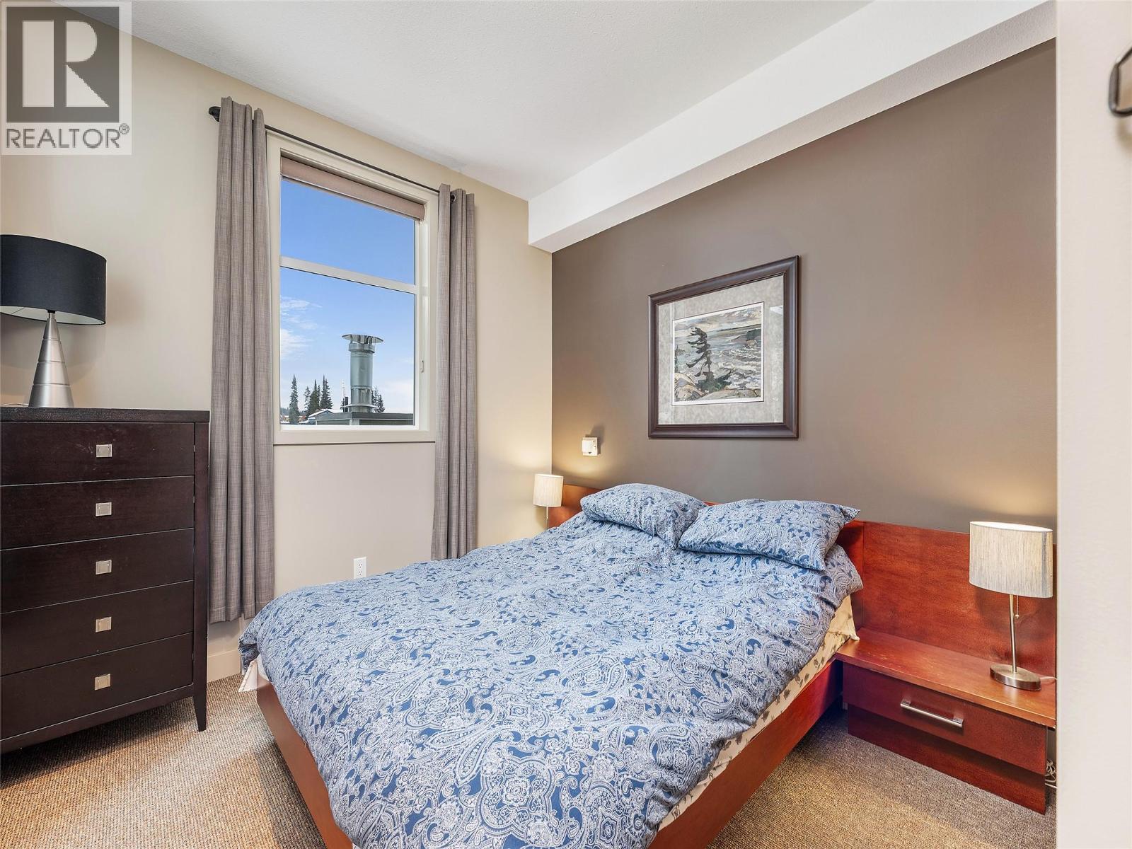 30 Monashee Road Unit# 205, Silver Star, British Columbia  V1B 3M1 - Photo 11 - 10375205