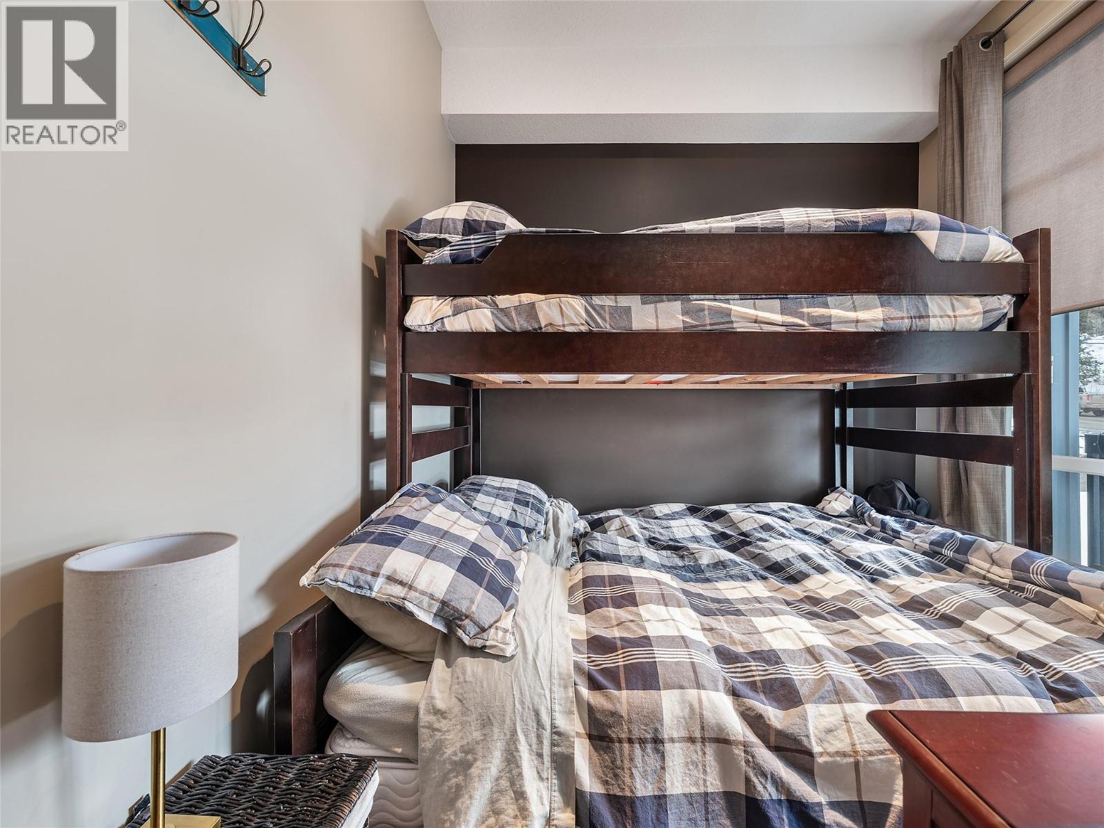 30 Monashee Road Unit# 205, Silver Star, British Columbia  V1B 3M1 - Photo 14 - 10375205