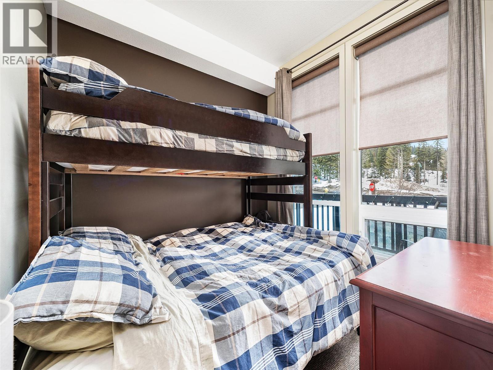 30 Monashee Road Unit# 205, Silver Star, British Columbia  V1B 3M1 - Photo 15 - 10375205