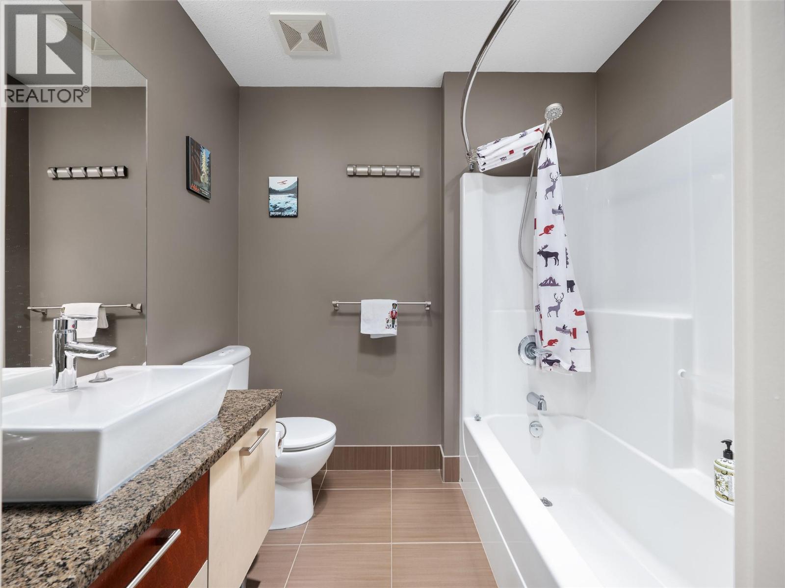 30 Monashee Road Unit# 205, Silver Star, British Columbia  V1B 3M1 - Photo 16 - 10375205