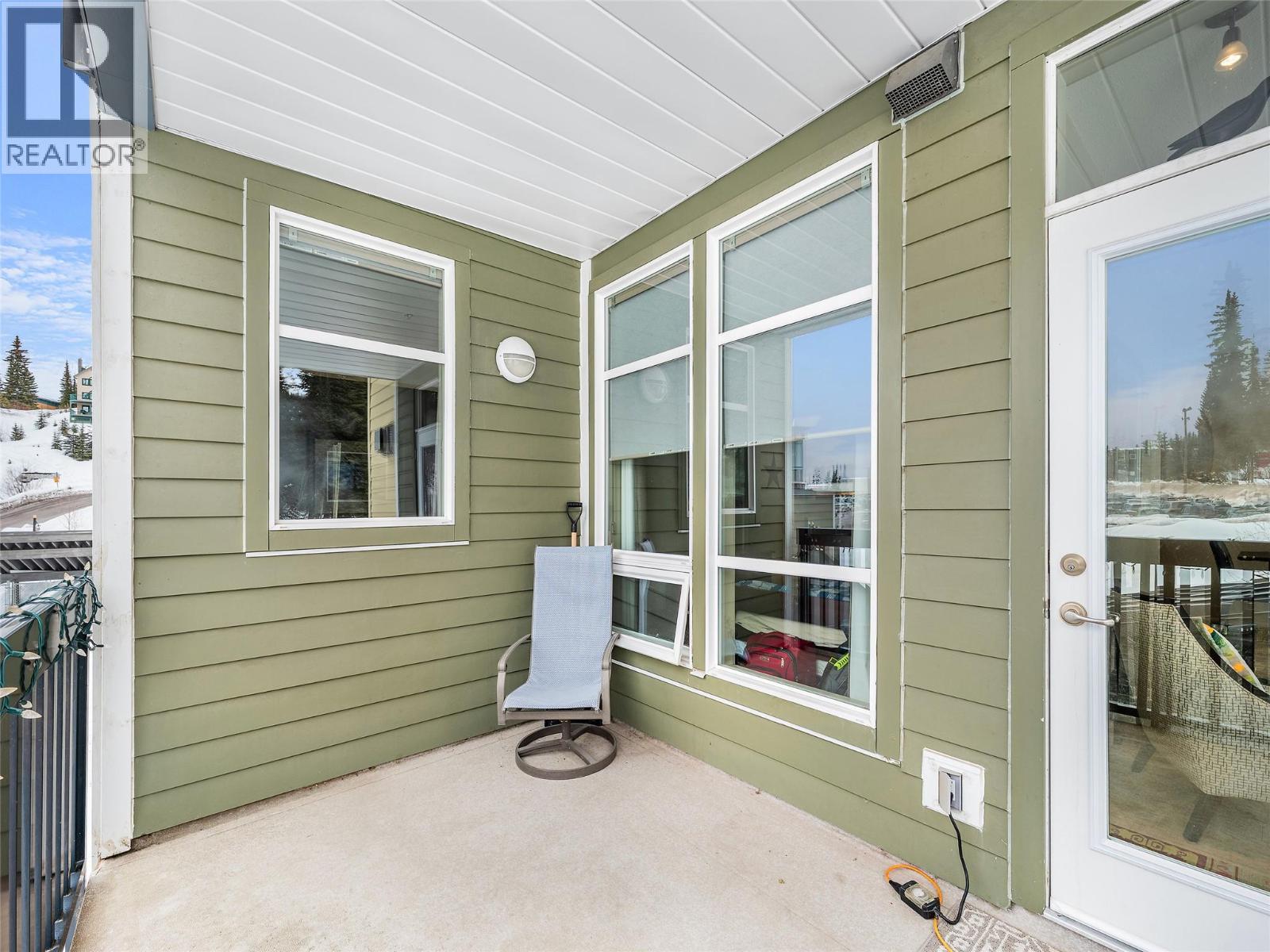 30 Monashee Road Unit# 205, Silver Star, British Columbia  V1B 3M1 - Photo 18 - 10375205