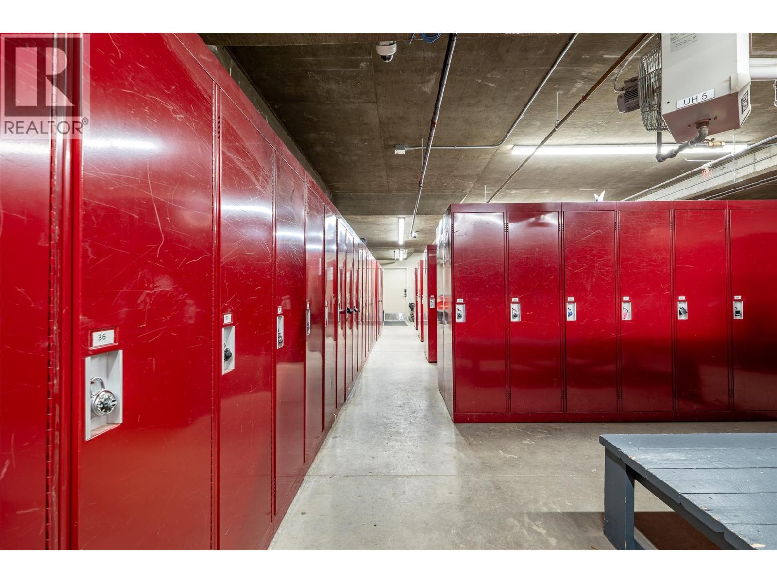 30 Monashee Road Unit# 205, Silver Star, British Columbia  V1B 3M1 - Photo 22 - 10375205