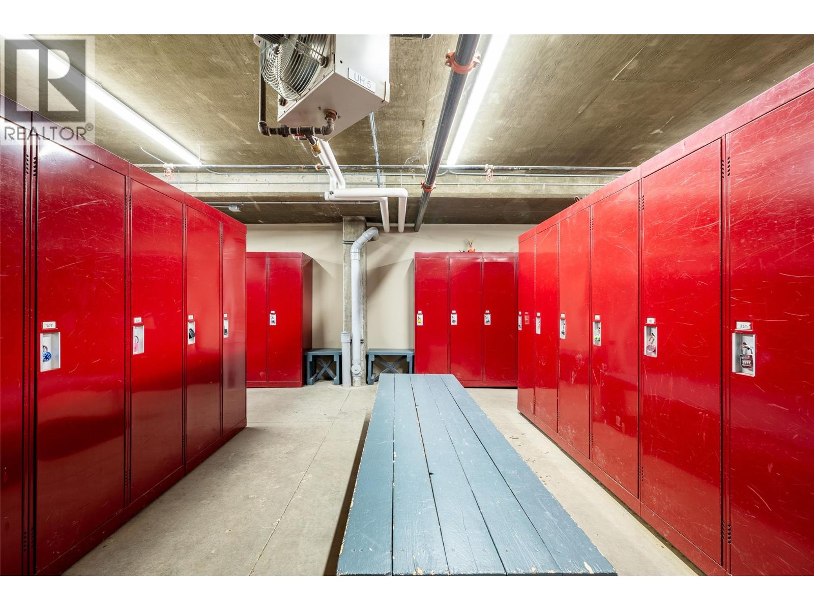 30 Monashee Road Unit# 205, Silver Star, British Columbia  V1B 3M1 - Photo 23 - 10375205