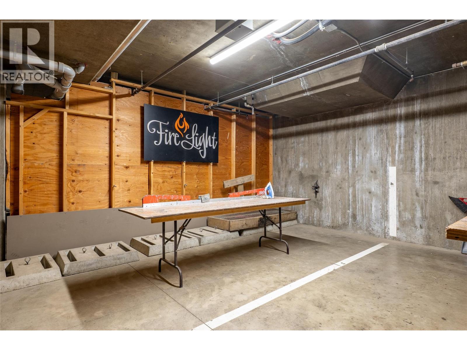 30 Monashee Road Unit# 205, Silver Star, British Columbia  V1B 3M1 - Photo 25 - 10375205