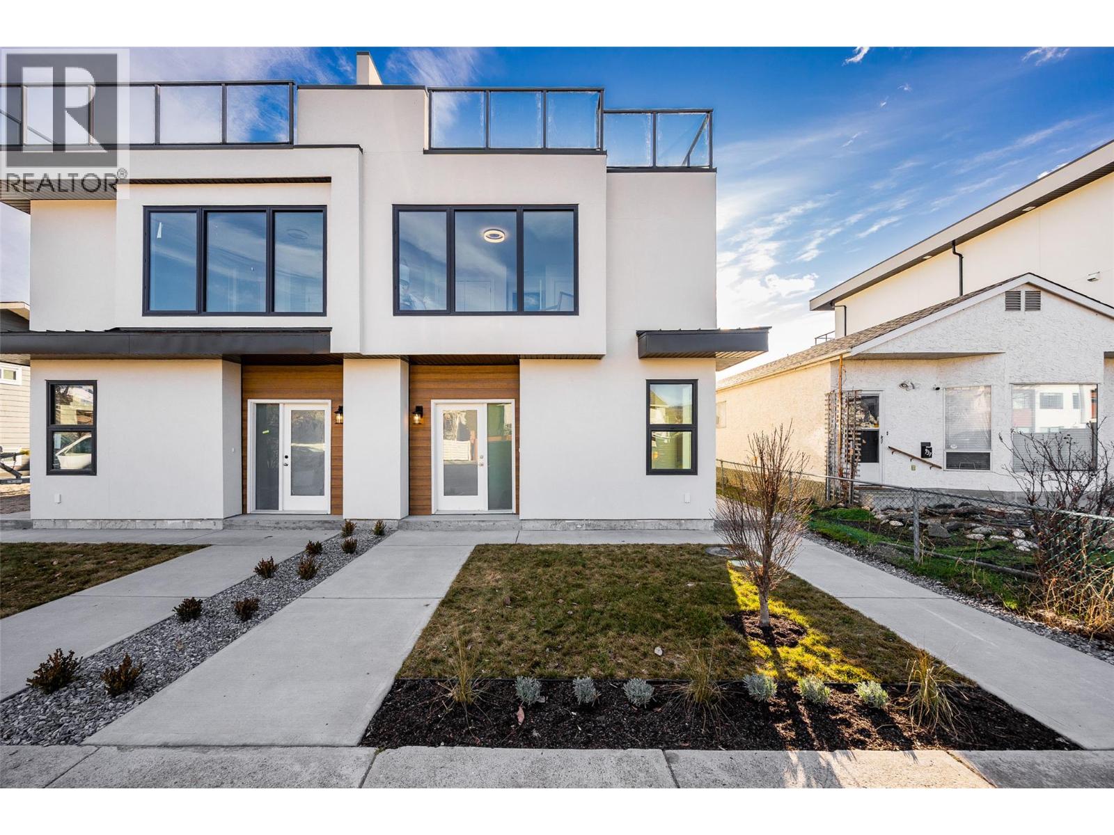 943 Fuller Avenue Unit# 2, Kelowna, British Columbia  V1Y 6X5 - Photo 10 - 10375422