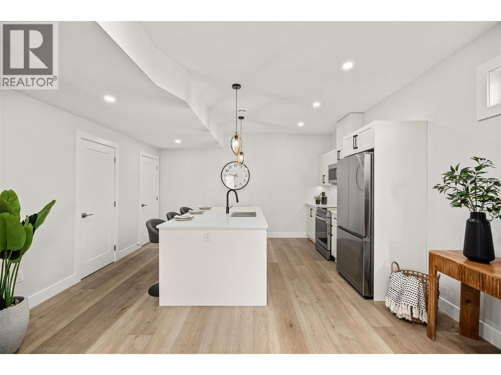 943 Fuller Avenue Unit# 2, Kelowna, British Columbia  V1Y 6X5 - Photo 16 - 10375422