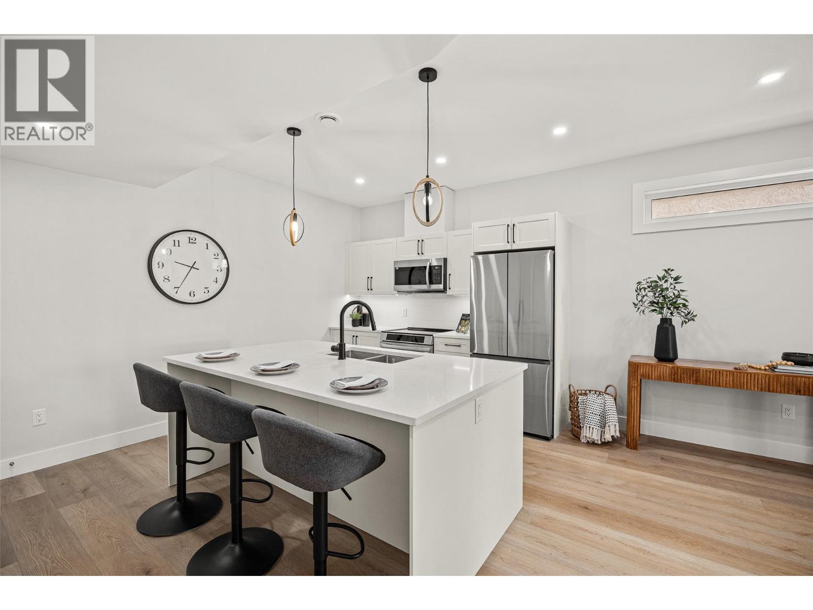 943 Fuller Avenue Unit# 2, Kelowna, British Columbia  V1Y 6X5 - Photo 17 - 10375422