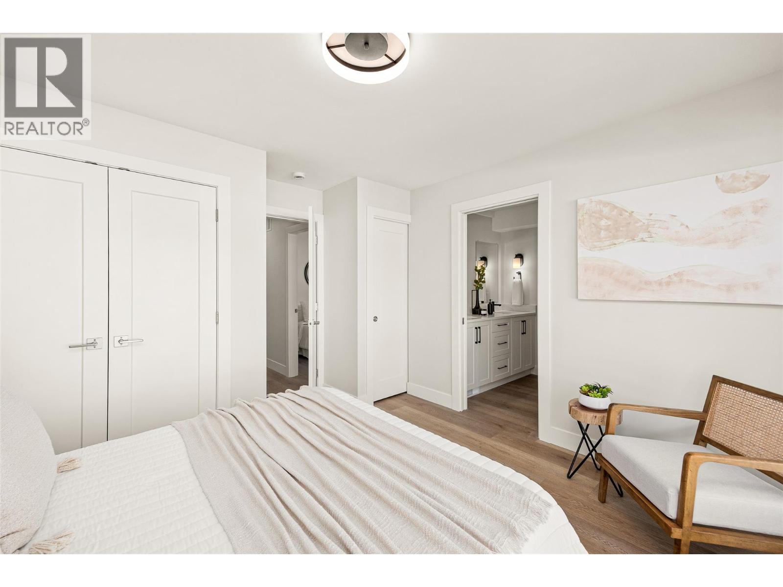 943 Fuller Avenue Unit# 2, Kelowna, British Columbia  V1Y 6X5 - Photo 24 - 10375422