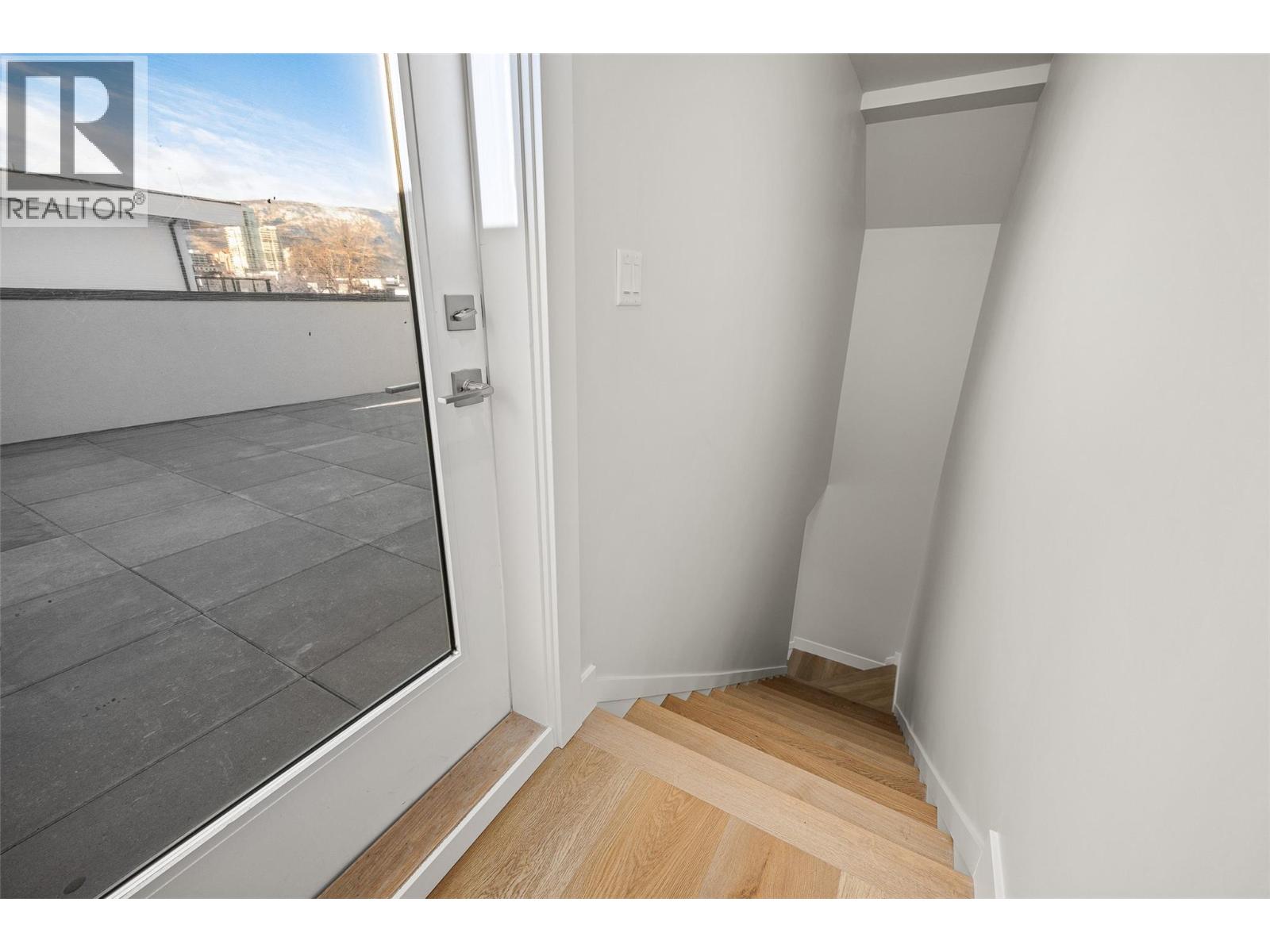 943 Fuller Avenue Unit# 2, Kelowna, British Columbia  V1Y 6X5 - Photo 30 - 10375422