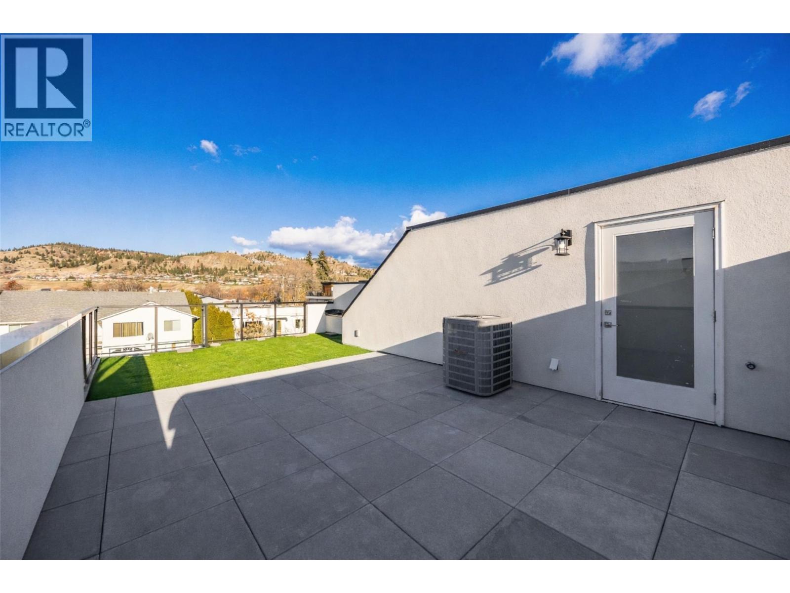 943 Fuller Avenue Unit# 2, Kelowna, British Columbia  V1Y 6X5 - Photo 31 - 10375422