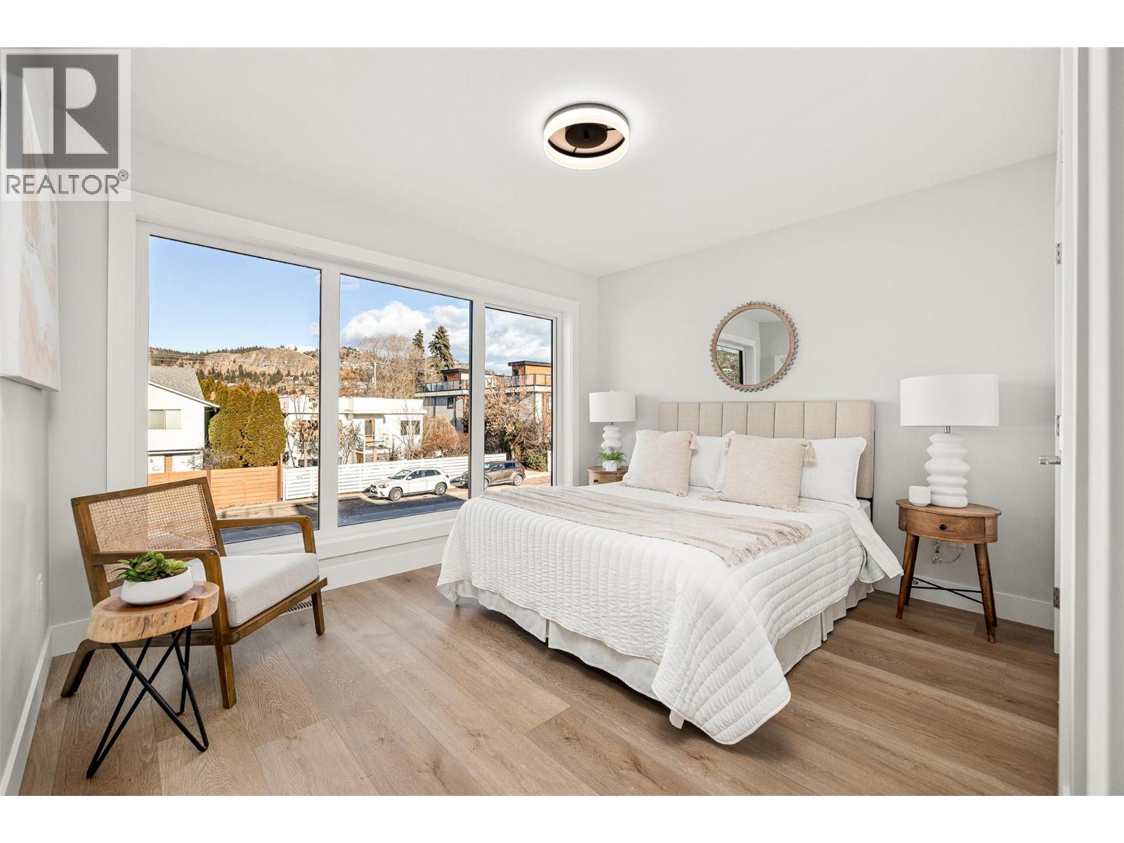 943 Fuller Avenue Unit# 2, Kelowna, British Columbia  V1Y 6X5 - Photo 7 - 10375422