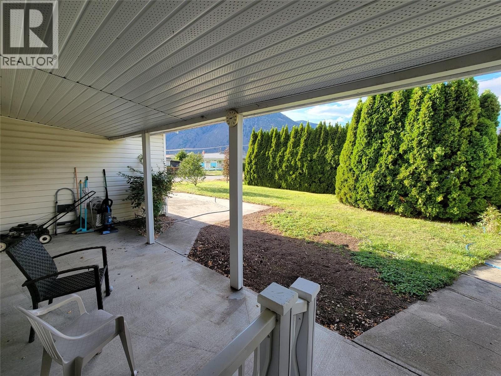 604 11th Avenue, Keremeos, British Columbia  V0X 1N3 - Photo 21 - 10375552