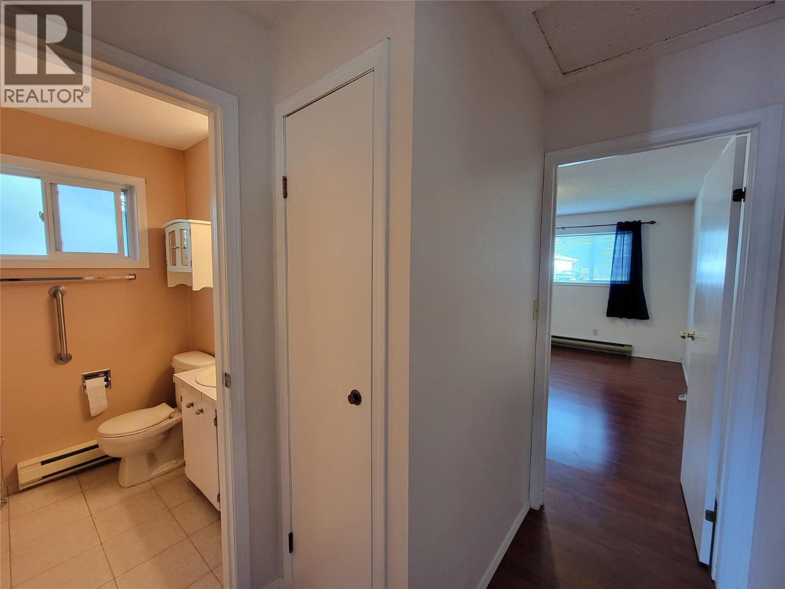 604 11th Avenue, Keremeos, British Columbia  V0X 1N3 - Photo 22 - 10375552