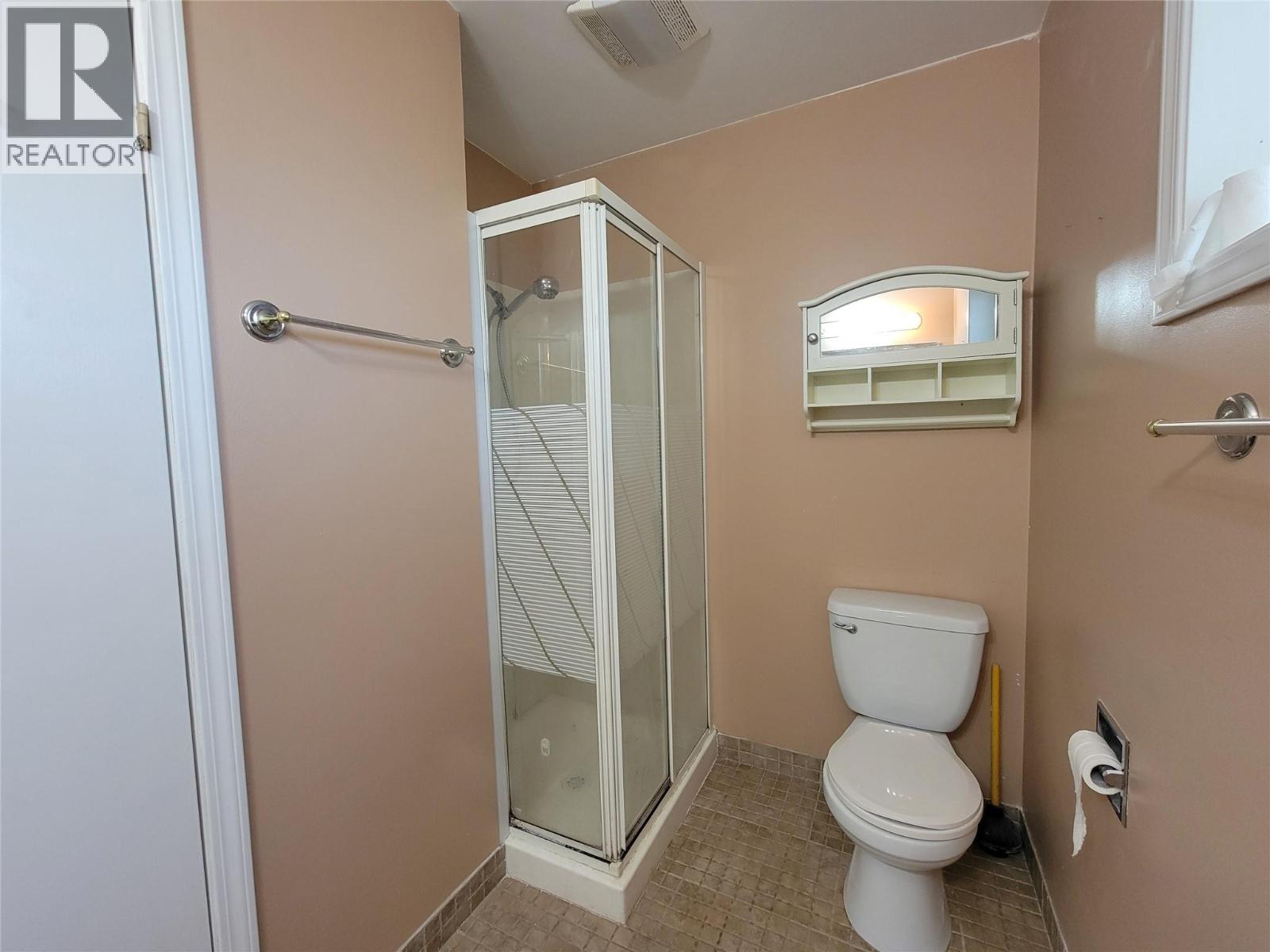 604 11th Avenue, Keremeos, British Columbia  V0X 1N3 - Photo 26 - 10375552