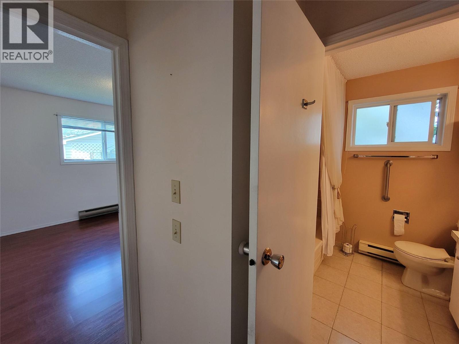 604 11th Avenue, Keremeos, British Columbia  V0X 1N3 - Photo 27 - 10375552