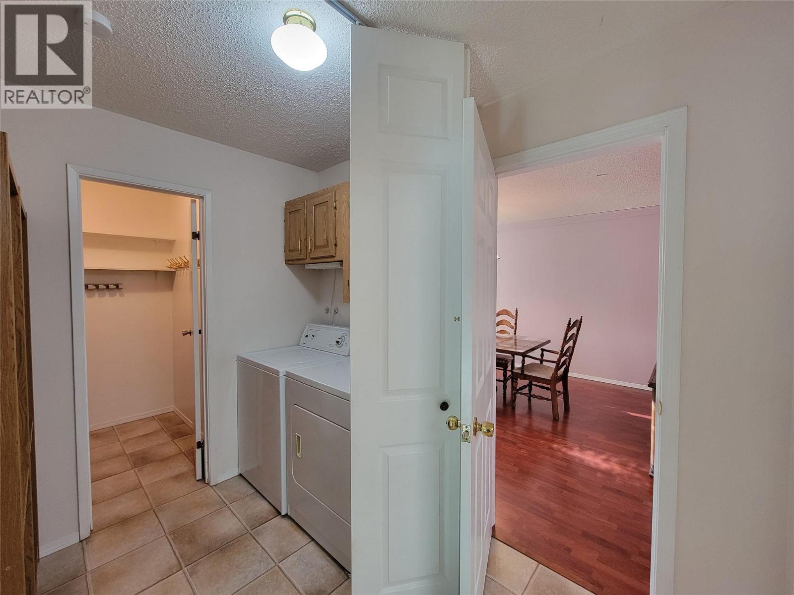 604 11th Avenue, Keremeos, British Columbia  V0X 1N3 - Photo 33 - 10375552