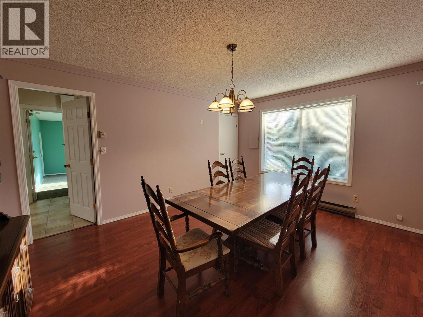 604 11th Avenue, Keremeos, British Columbia  V0X 1N3 - Photo 35 - 10375552