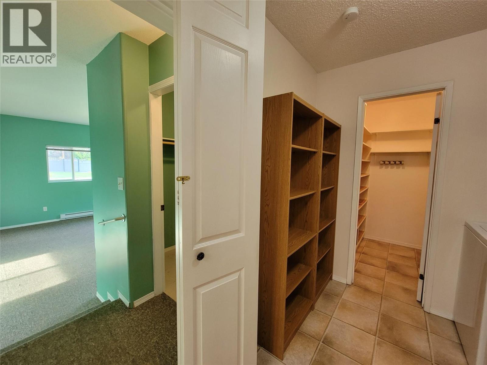 604 11th Avenue, Keremeos, British Columbia  V0X 1N3 - Photo 37 - 10375552