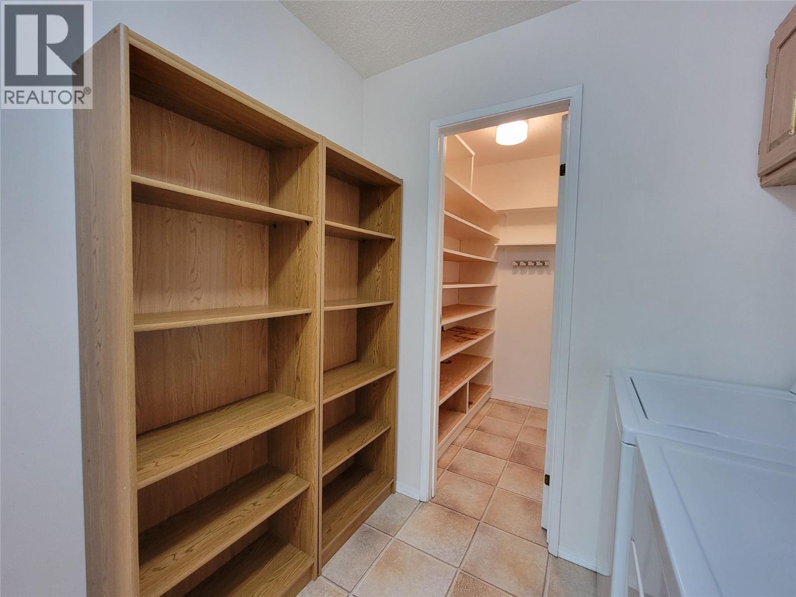 604 11th Avenue, Keremeos, British Columbia  V0X 1N3 - Photo 40 - 10375552