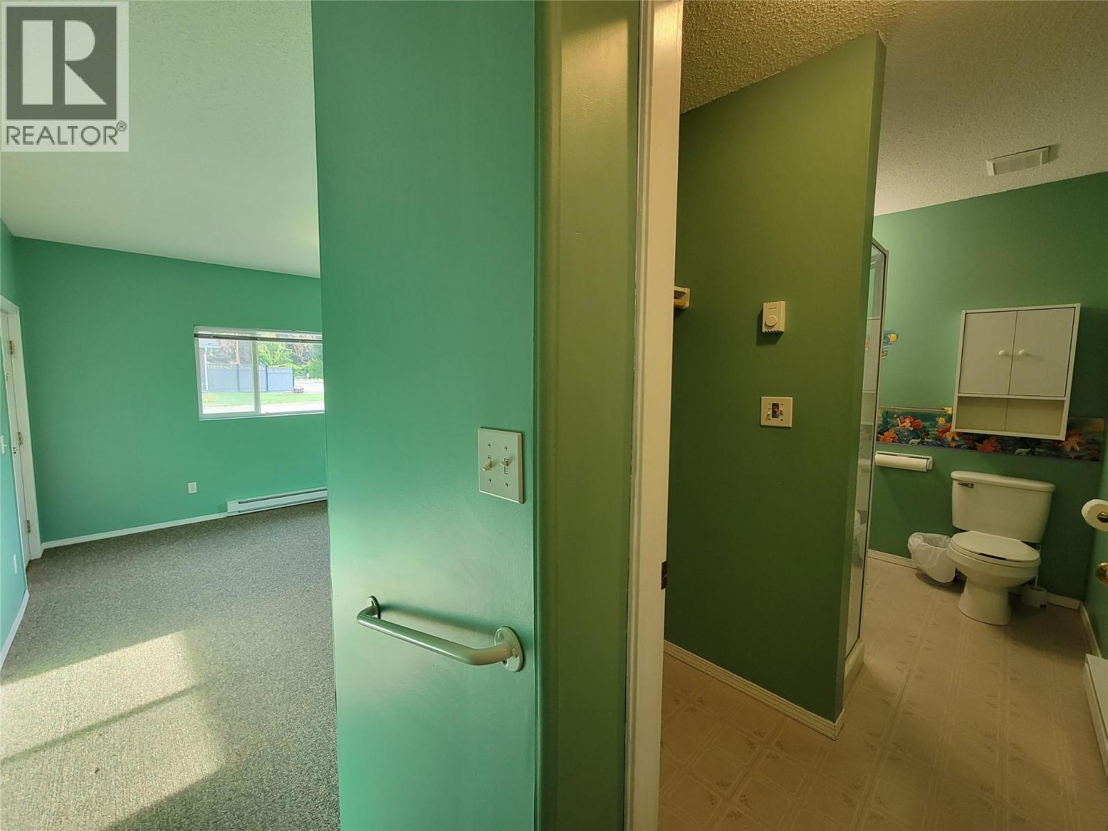 604 11th Avenue, Keremeos, British Columbia  V0X 1N3 - Photo 42 - 10375552