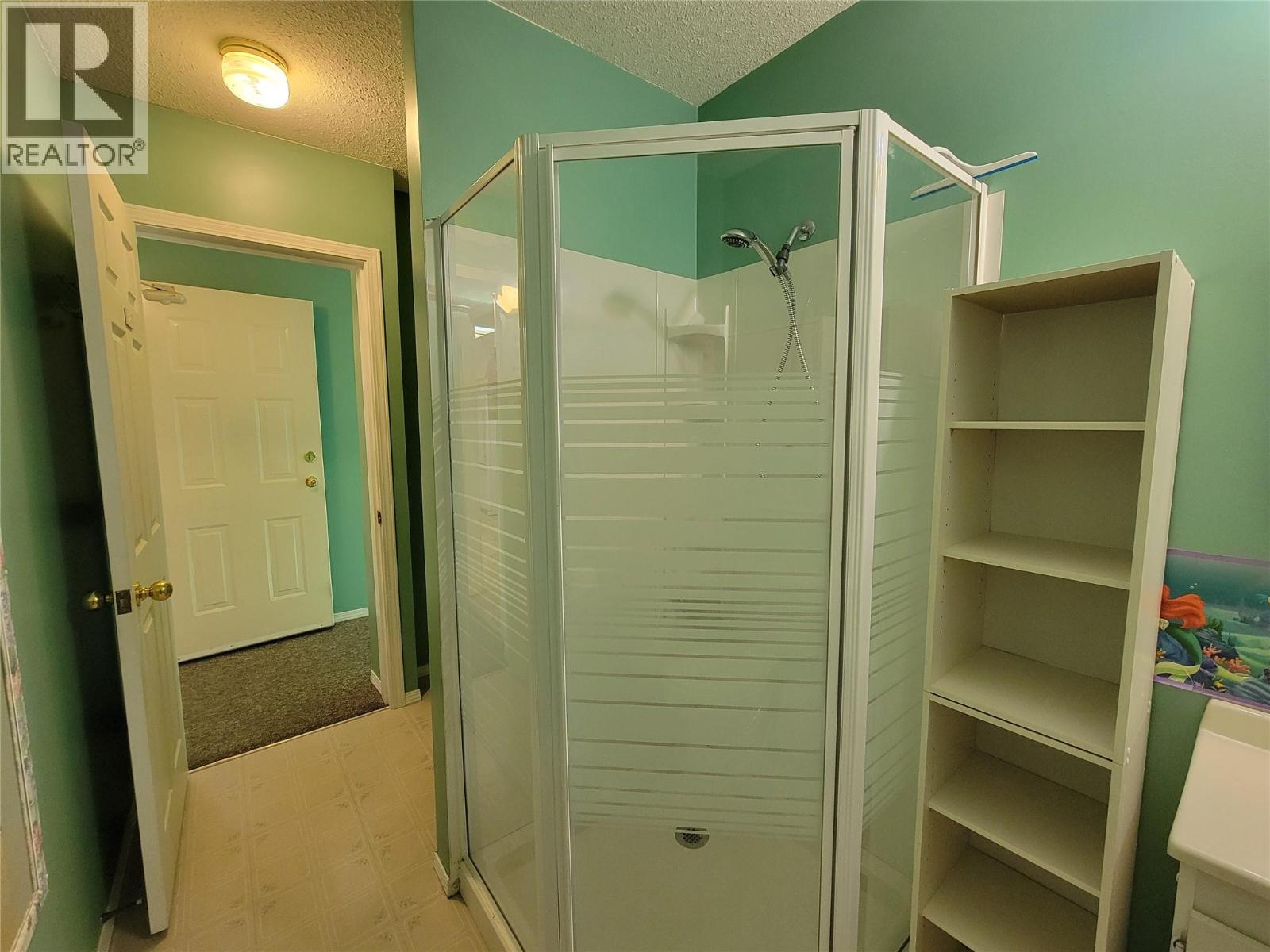 604 11th Avenue, Keremeos, British Columbia  V0X 1N3 - Photo 44 - 10375552