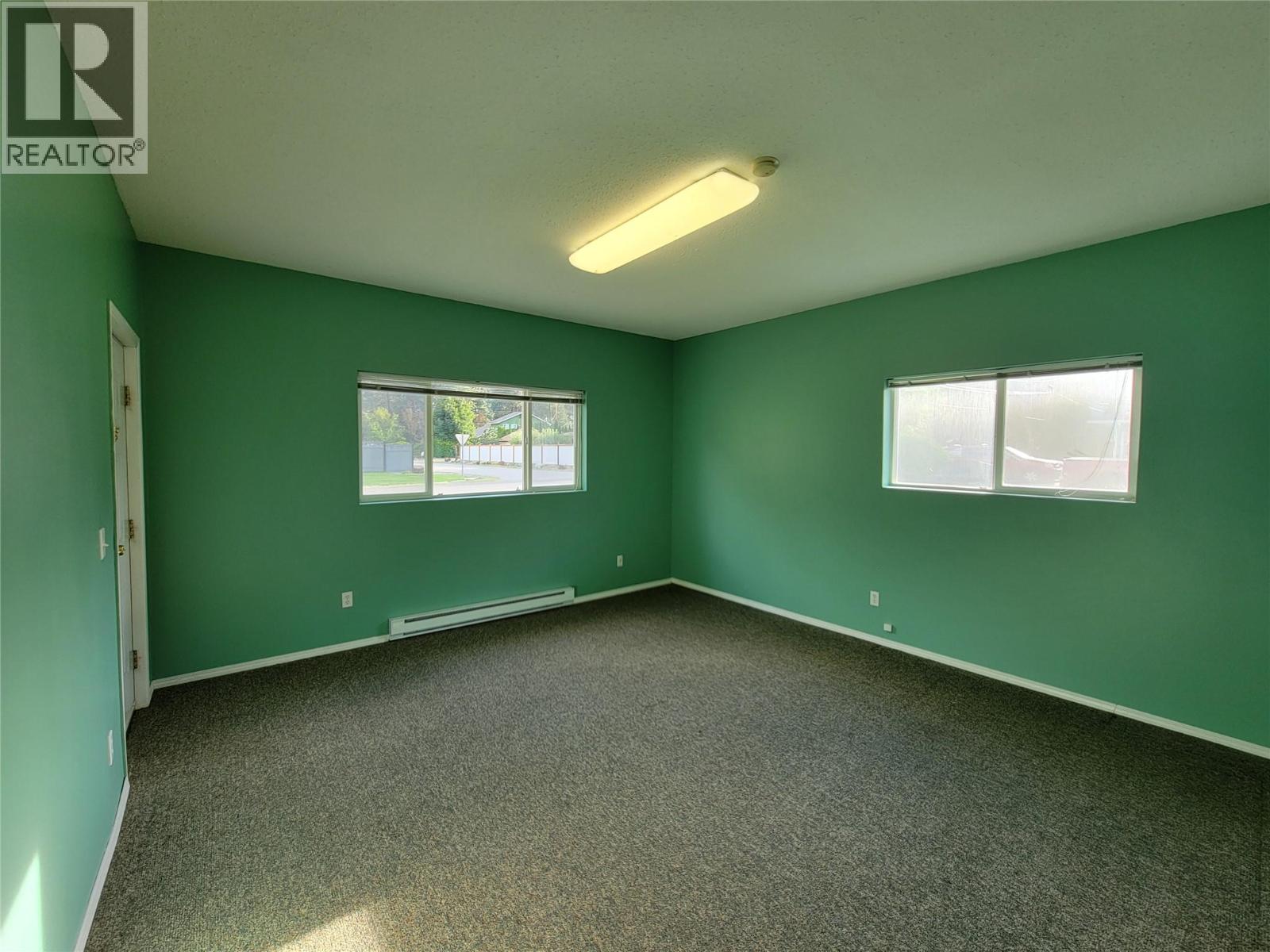 604 11th Avenue, Keremeos, British Columbia  V0X 1N3 - Photo 45 - 10375552