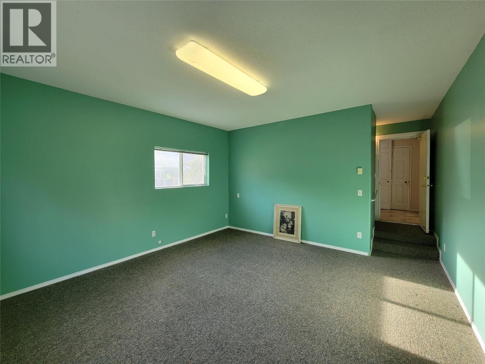 604 11th Avenue, Keremeos, British Columbia  V0X 1N3 - Photo 46 - 10375552