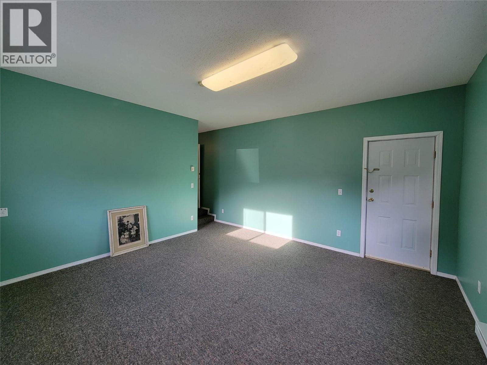604 11th Avenue, Keremeos, British Columbia  V0X 1N3 - Photo 47 - 10375552