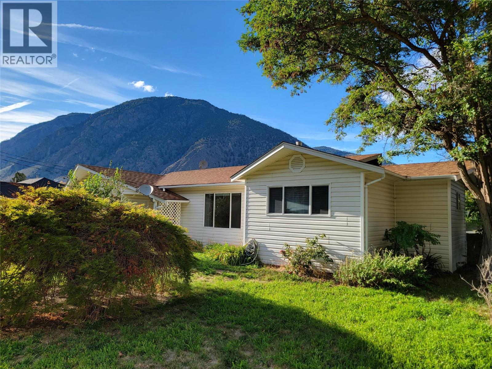 604 11th Avenue, Keremeos, British Columbia  V0X 1N3 - Photo 48 - 10375552