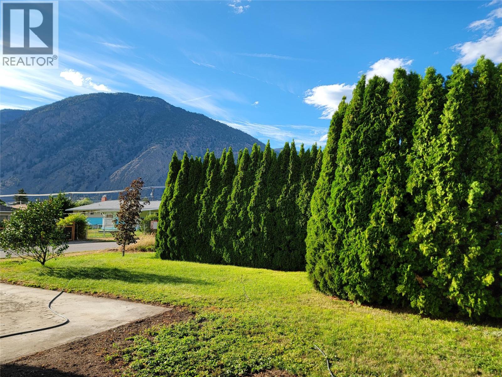 604 11th Avenue, Keremeos, British Columbia  V0X 1N3 - Photo 5 - 10375552