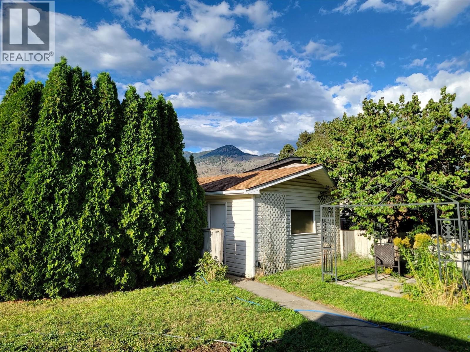 604 11th Avenue, Keremeos, British Columbia  V0X 1N3 - Photo 56 - 10375552