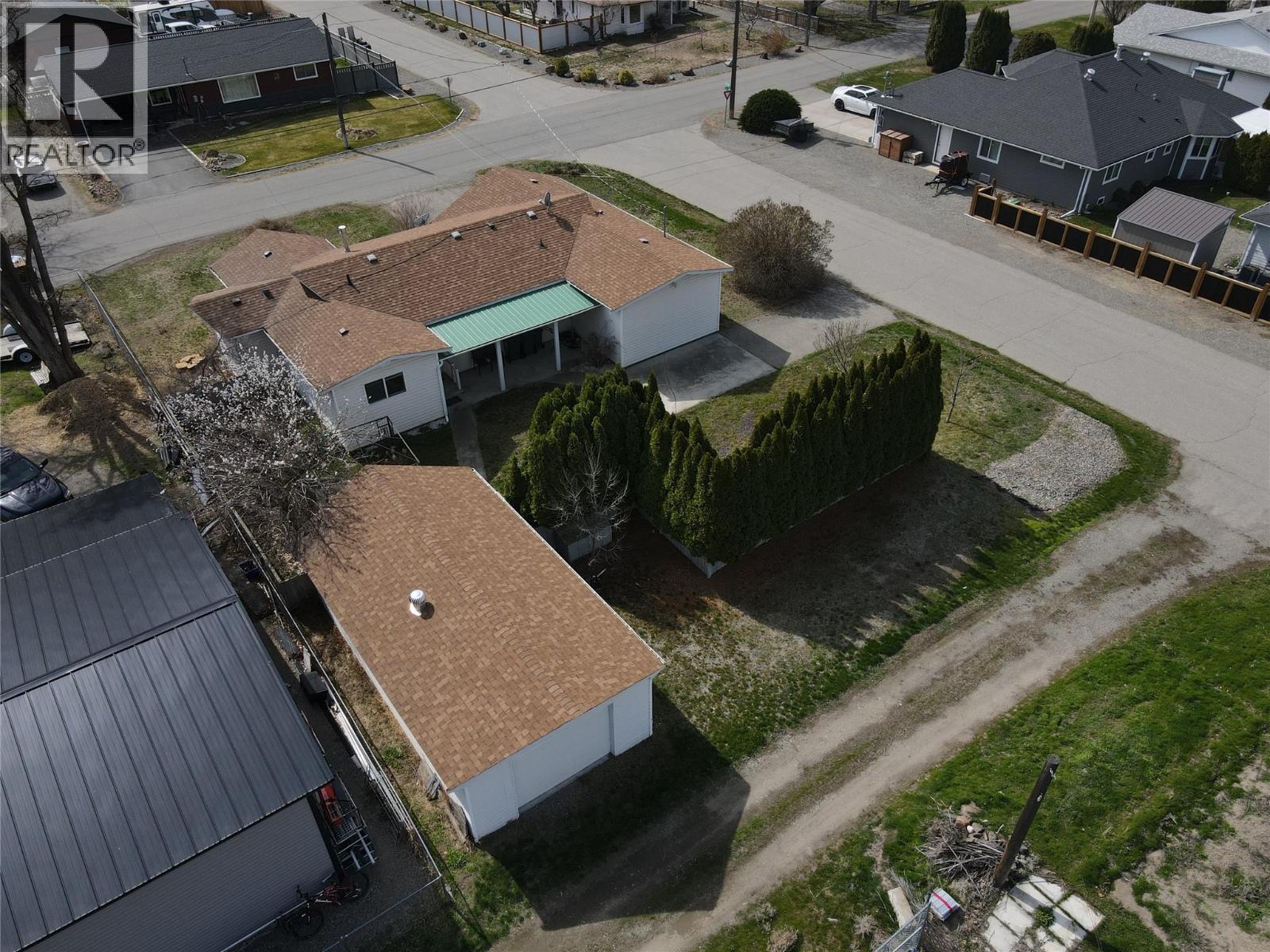 604 11th Avenue, Keremeos, British Columbia  V0X 1N3 - Photo 61 - 10375552