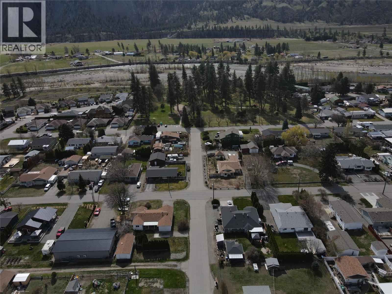 604 11th Avenue, Keremeos, British Columbia  V0X 1N3 - Photo 63 - 10375552
