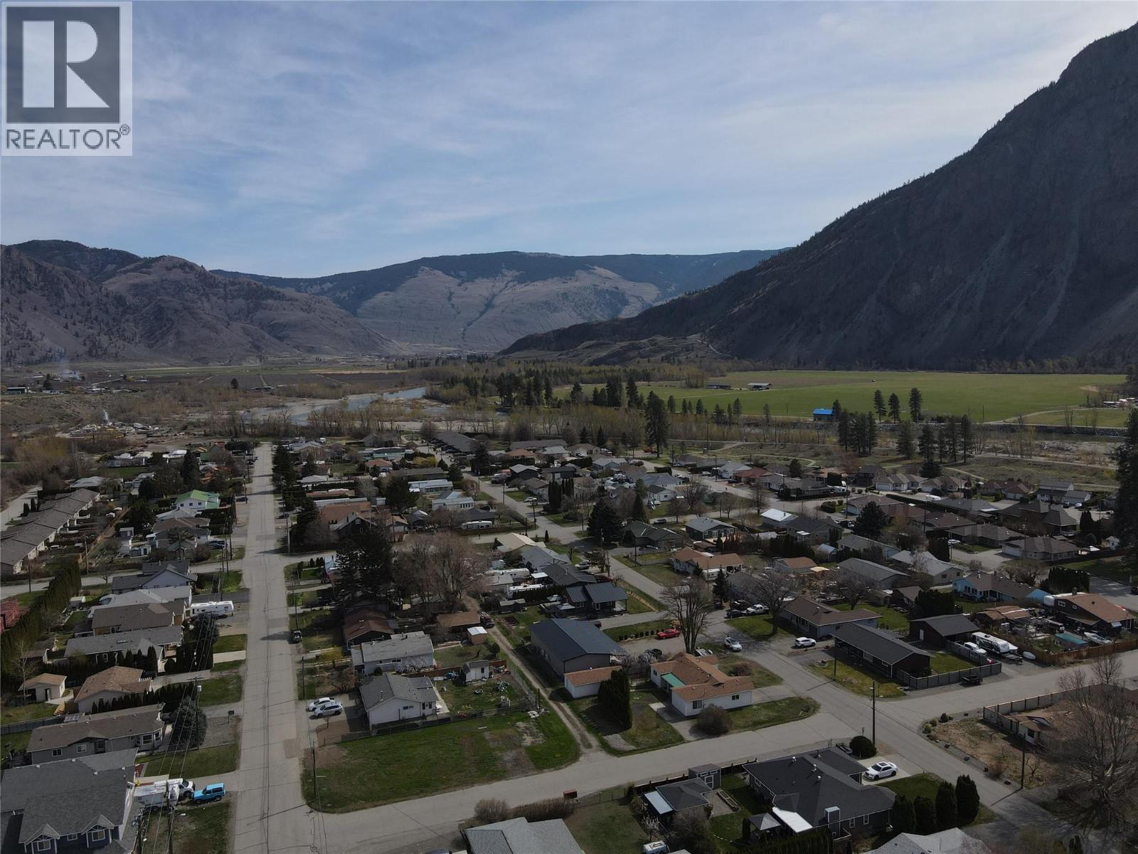 604 11th Avenue, Keremeos, British Columbia  V0X 1N3 - Photo 64 - 10375552